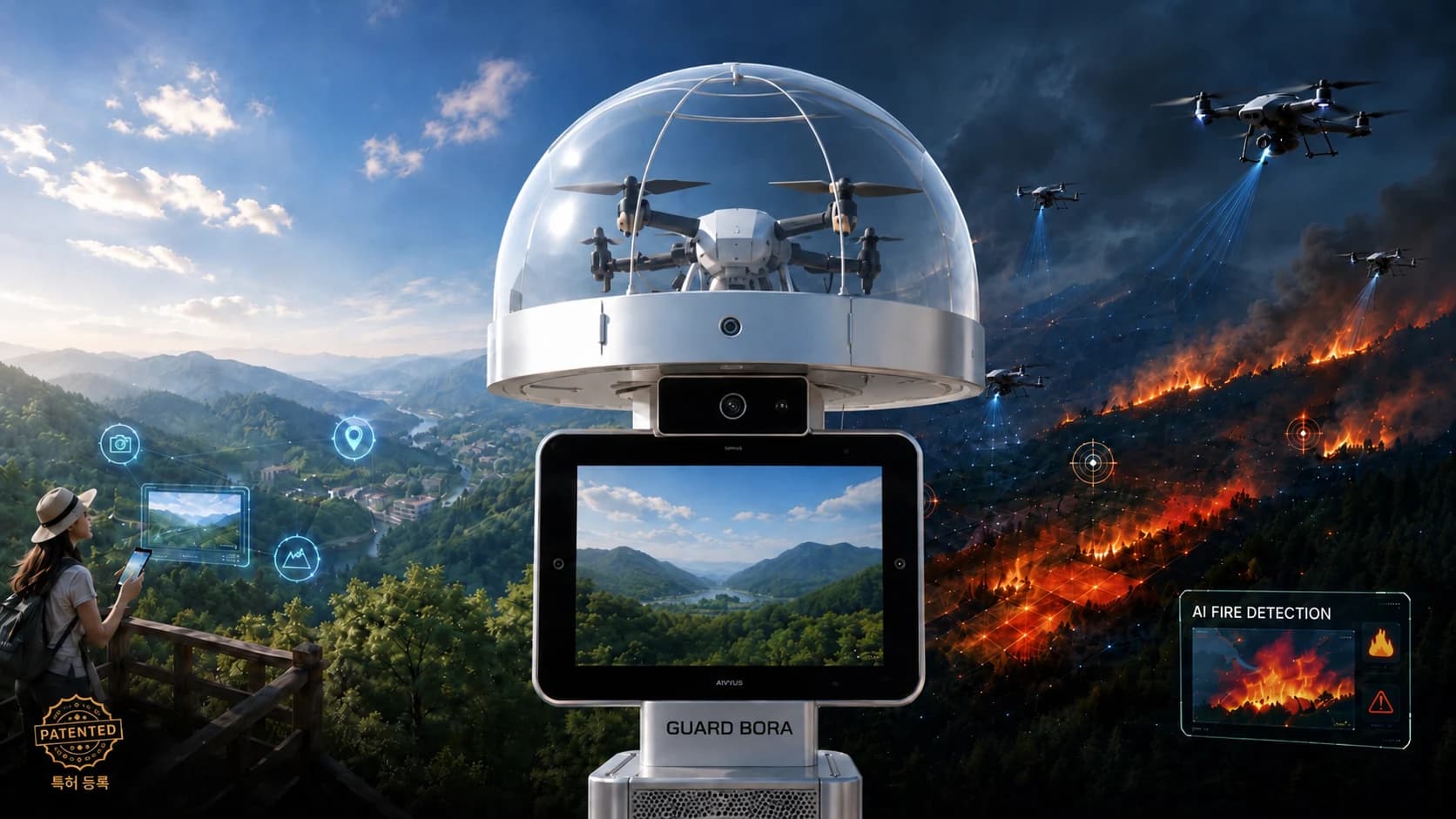 title1