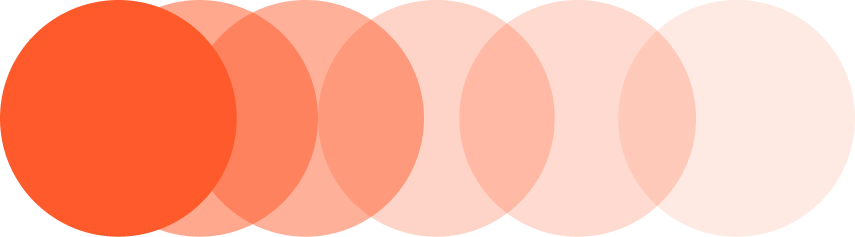 decorative dots