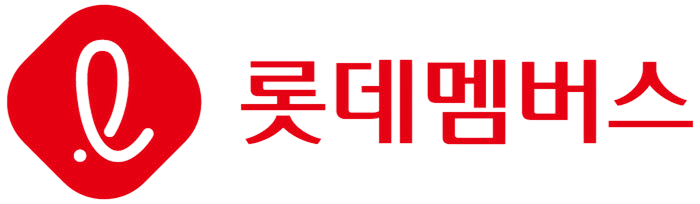 롯데멤버스