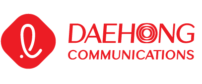 DAEHONG COMMUNICATIONS
