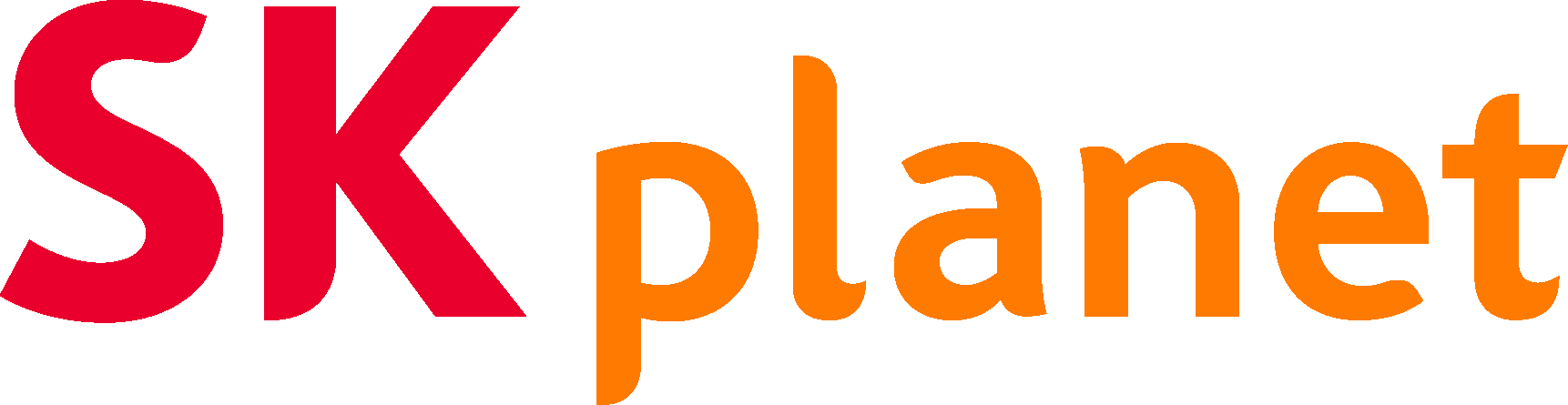 SK planet