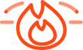 Fire Detection