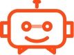 AI Guide