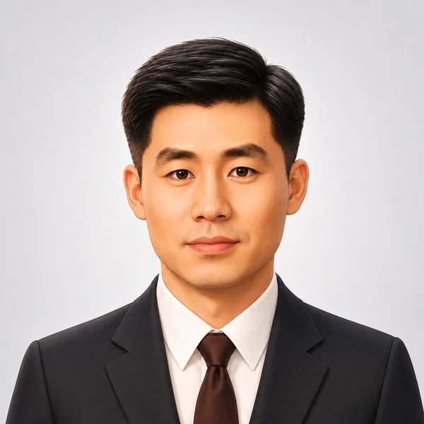윤경용 AI 연구소장