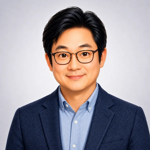 고진석 CTO