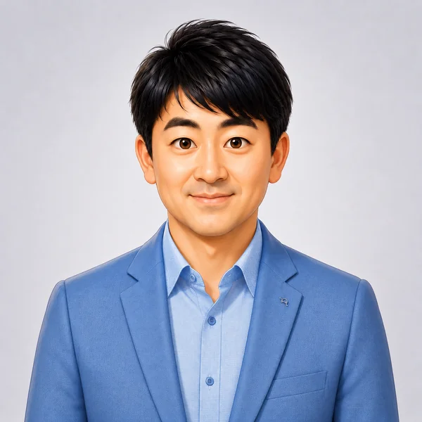민문호 CEO