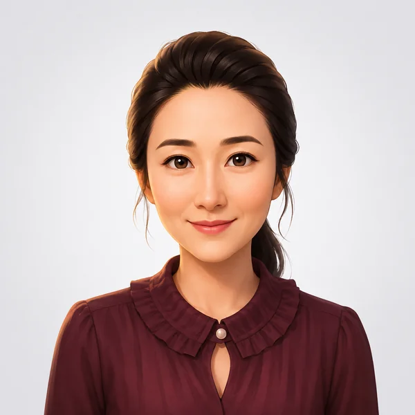 서민정 CMO