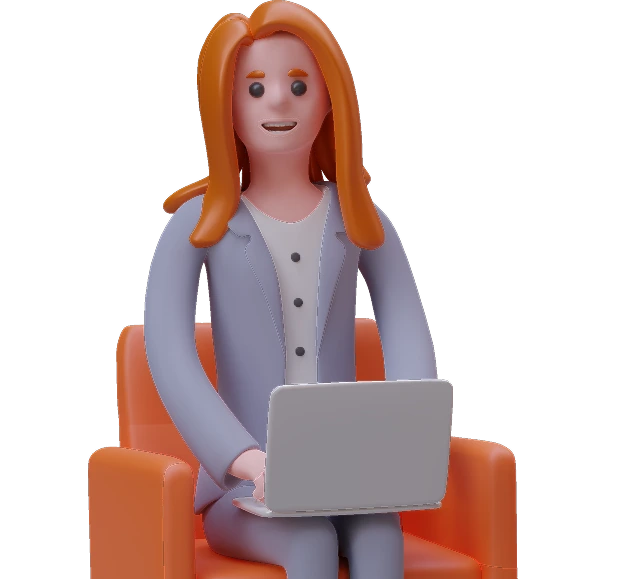 이서** / 데이터 분석가