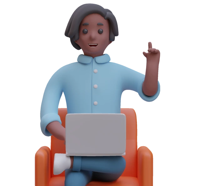 이서** / 데이터 분석가