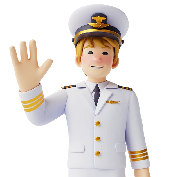 이서** / 데이터 분석가